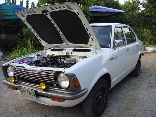 Name:  DSC07250.JPG
Views: 1322
Size:  147.6 KB