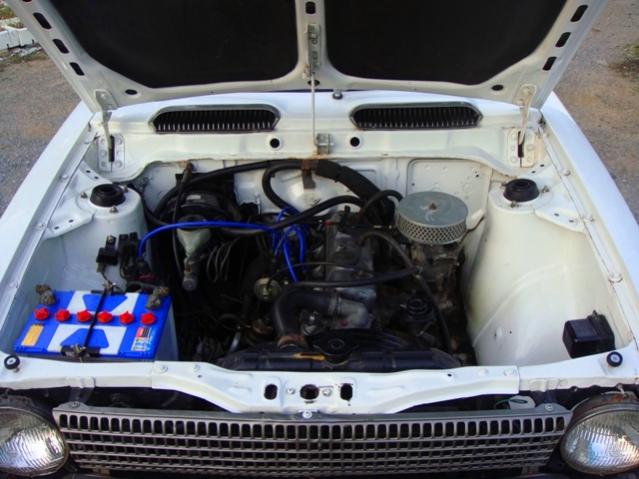 Name:  DSC07245.jpg
Views: 1315
Size:  49.6 KB