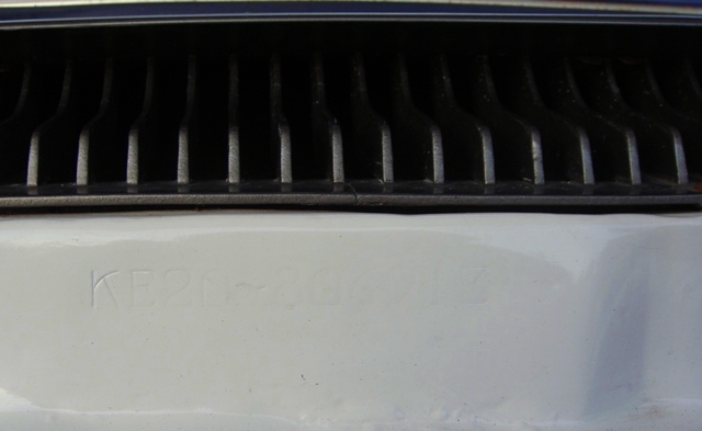 Name:  DSC07246.JPG
Views: 1301
Size:  72.6 KB