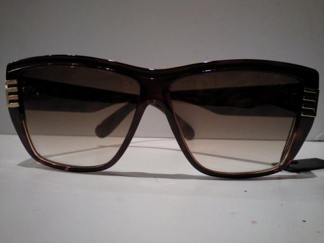 Name:  TOSH0393.jpg
Views: 1893
Size:  21.2 KB