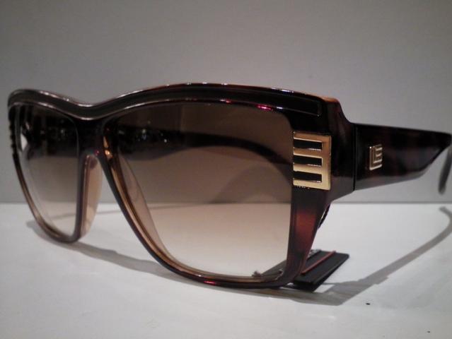 Name:  TOSH0394.jpg
Views: 1863
Size:  23.0 KB