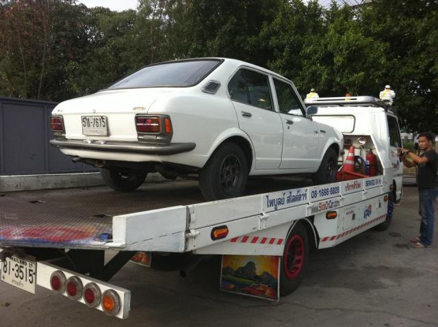 Name:  553468_10151712698590133_827325132_24082269_617627761_n.jpg
Views: 223
Size:  49.4 KB