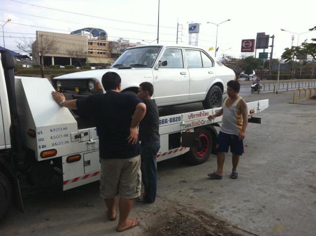 Name:  562614_10151712699440133_827325132_24082272_1453084545_n.jpg
Views: 219
Size:  42.9 KB