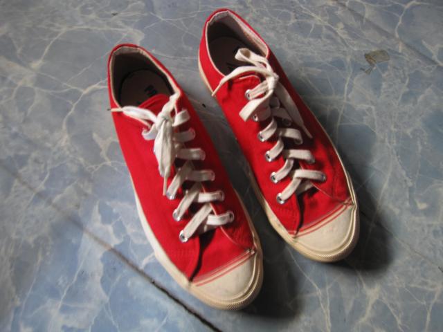 Name:  IMG_3499.jpg
Views: 6066
Size:  37.9 KB
