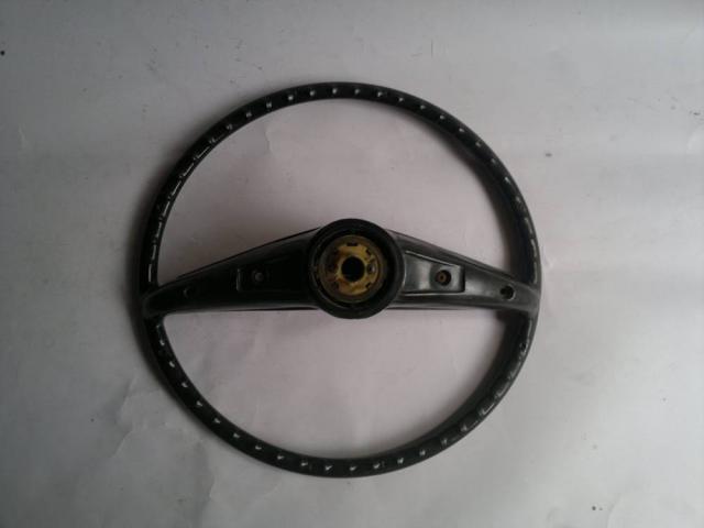 Name:  140520121668.jpg
Views: 708
Size:  19.4 KB