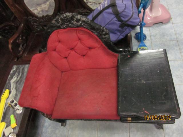 Name:  IMG_2267.jpg
Views: 1018
Size:  37.9 KB