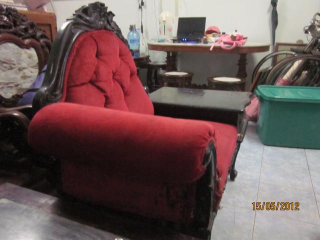Name:  IMG_2265.jpg
Views: 1031
Size:  34.1 KB