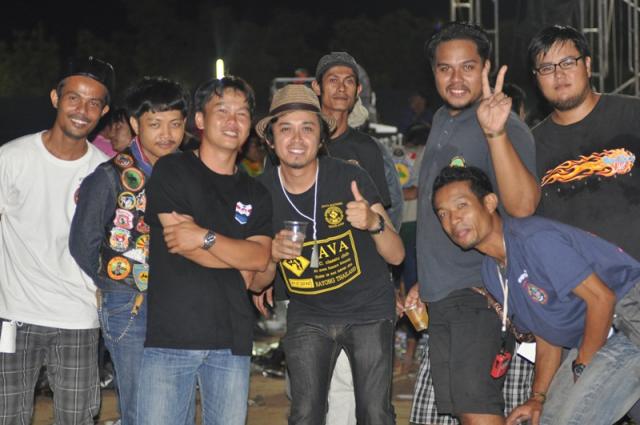 Name:  DSC_0474.jpg
Views: 342
Size:  41.6 KB