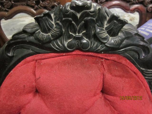 Name:  IMG_2264.jpg
Views: 1024
Size:  51.5 KB