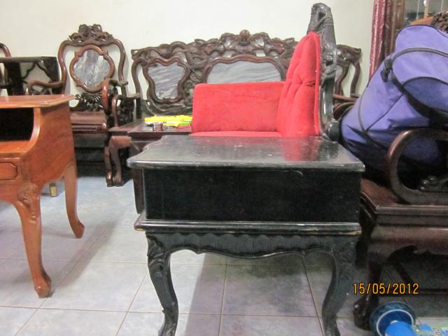Name:  IMG_2261.jpg
Views: 1030
Size:  45.1 KB