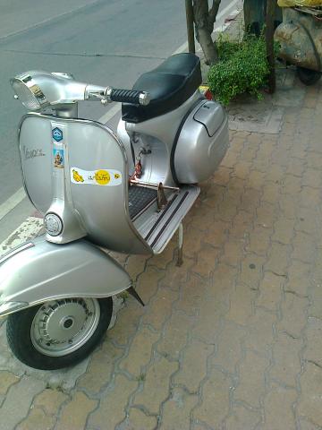 Name:  Ҿ1180.jpg
Views: 1204
Size:  27.6 KB