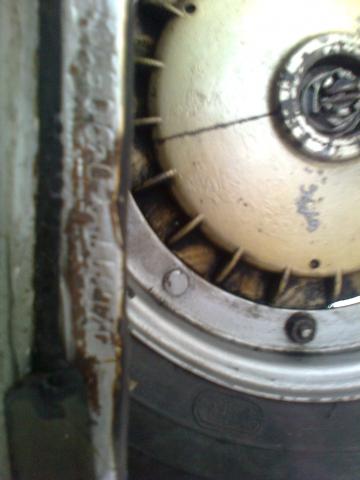 Name:  Ҿ1181.jpg
Views: 1251
Size:  20.7 KB