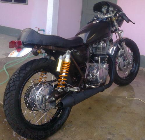 Name:  Ҿ0942.jpg
Views: 1639
Size:  36.0 KB