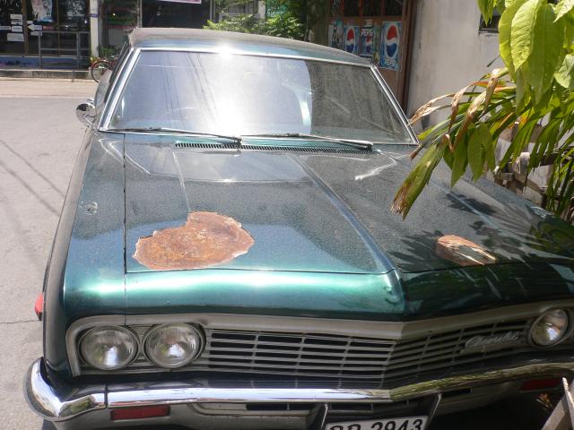 Name:  P1100624.jpg
Views: 3140
Size:  56.7 KB