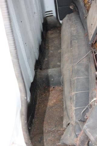 Name:  IMG_0693.jpg
Views: 280
Size:  19.6 KB