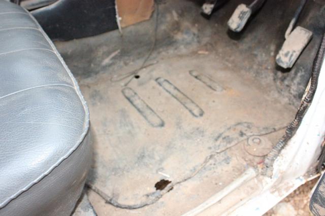 Name:  IMG_0694.jpg
Views: 269
Size:  33.9 KB