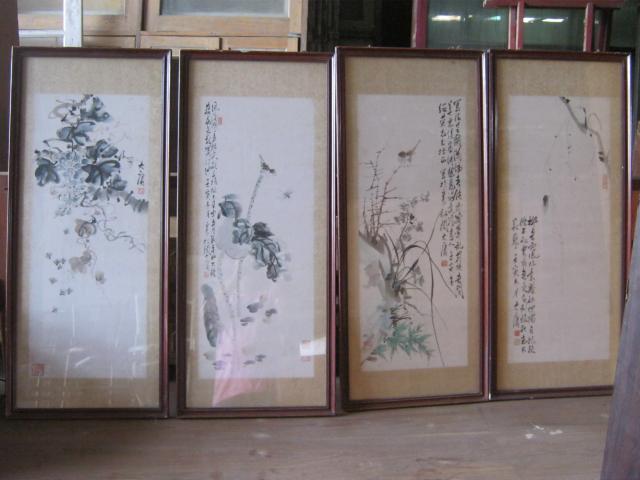 Name:  IMG_0880.jpg
Views: 1968
Size:  37.4 KB