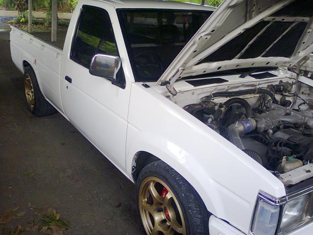 Name:  Ҿ0030.jpg
Views: 5266
Size:  50.4 KB