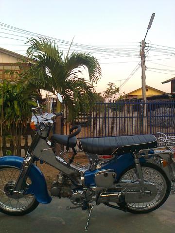 Name:  Ҿ0273.jpg
Views: 298
Size:  36.5 KB