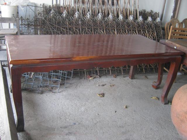 Name:  IMG_1047.jpg
Views: 2963
Size:  51.0 KB