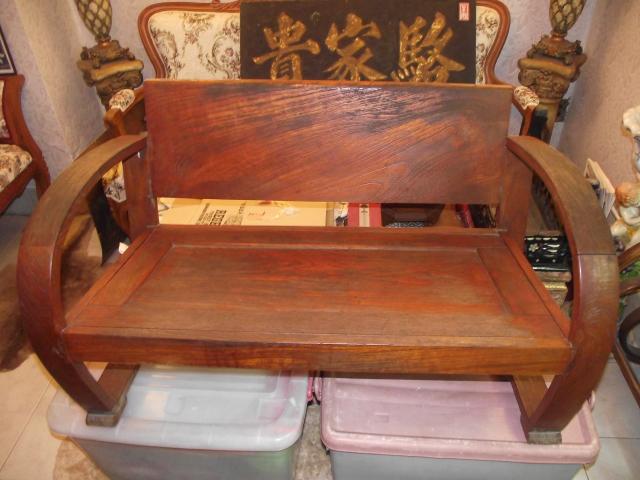 Name:  DSCF2506.jpg
Views: 1985
Size:  43.5 KB