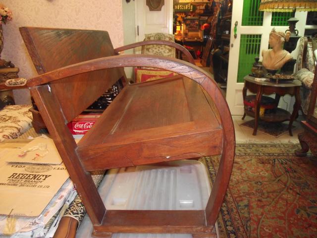 Name:  DSCF2507.jpg
Views: 1984
Size:  51.5 KB