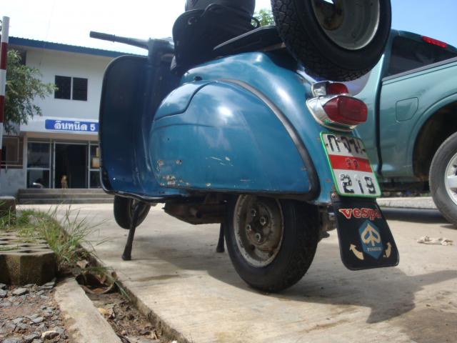 Name:  DSC00022.jpg
Views: 902
Size:  45.7 KB