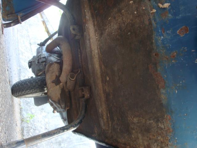 Name:  DSC00050.jpg
Views: 898
Size:  37.9 KB
