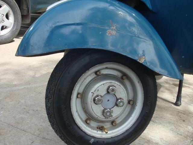 Name:  DSC00035.jpg
Views: 890
Size:  41.1 KB