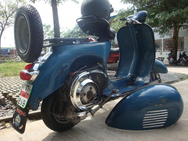 Name:  DSC00024.jpg
Views: 891
Size:  57.1 KB
