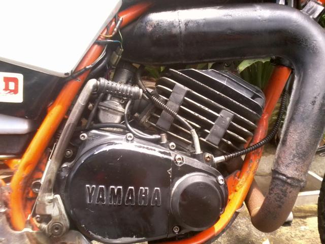 Name:  ٻ0975.jpg
Views: 151
Size:  52.7 KB