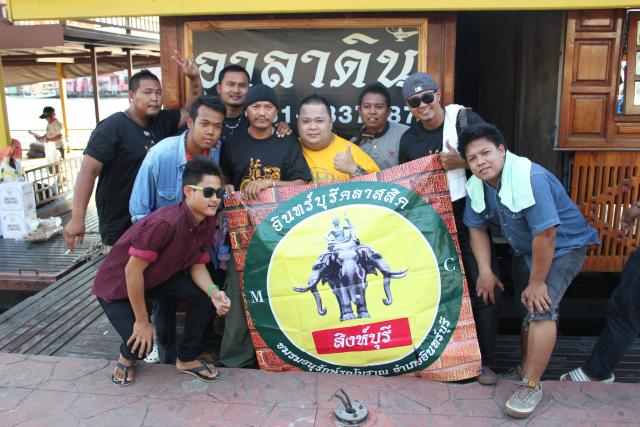 Name:  IMG_6952.jpg
Views: 437
Size:  58.8 KB