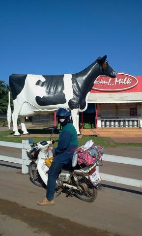 Name:  2011-11-27 08.47.45.jpg
Views: 491
Size:  22.9 KB