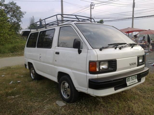 Name:  15052012095.jpg
Views: 1054
Size:  51.8 KB