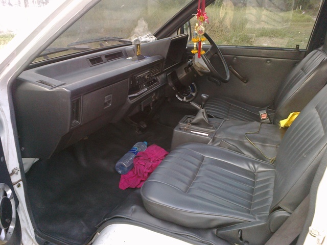 Name:  15052012105.jpg
Views: 948
Size:  130.0 KB