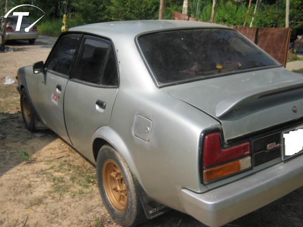 Name:  CPic.aspx.jpg
Views: 903
Size:  71.1 KB