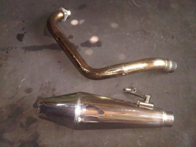 Name:  IMG-20120515-00059.jpg
Views: 3882
Size:  27.1 KB