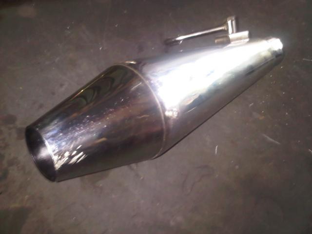 Name:  IMG-20120515-00060.jpg
Views: 1187
Size:  22.1 KB