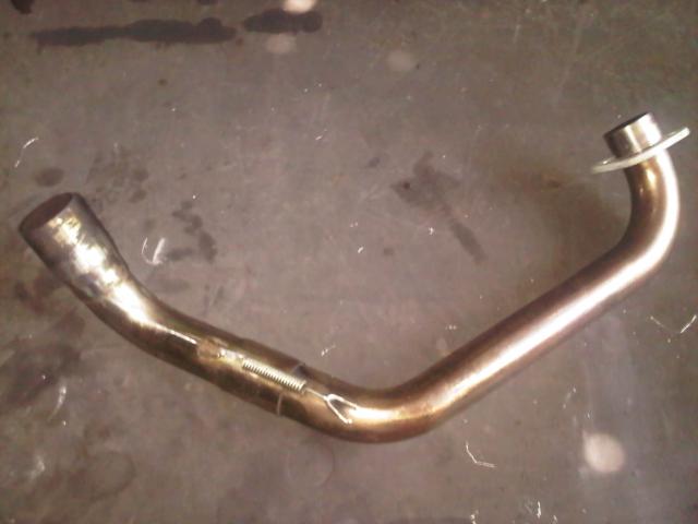 Name:  IMG-20120515-00061.jpg
Views: 1184
Size:  25.0 KB