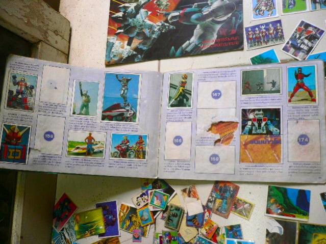 Name:  P1100542.jpg
Views: 761
Size:  62.5 KB
