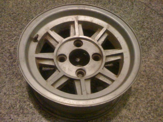 Name:  IMG_0794.jpg
Views: 995
Size:  48.0 KB