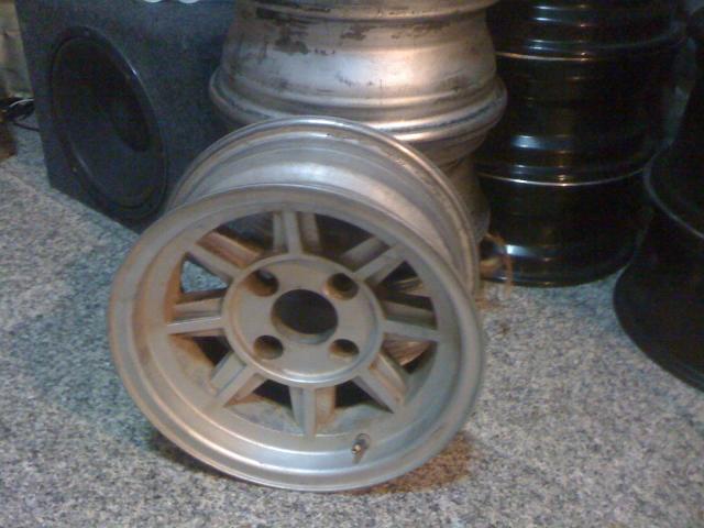 Name:  IMG_0796.jpg
Views: 996
Size:  42.4 KB