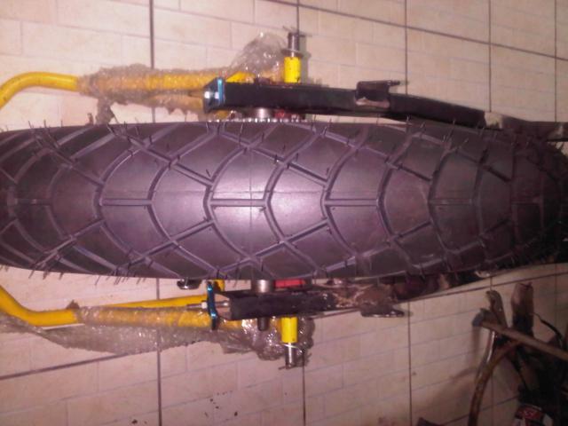 Name:  IMG-20120515-00073.jpg
Views: 669
Size:  35.4 KB