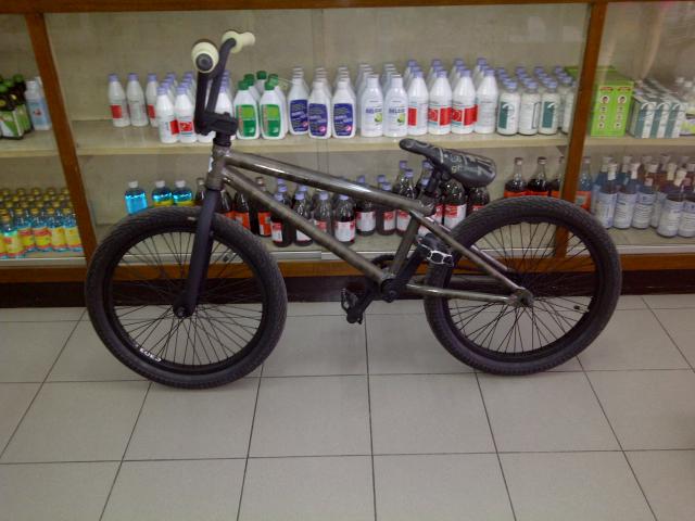 Name:  IMG-20120430-00334.jpg
Views: 4835
Size:  43.2 KB