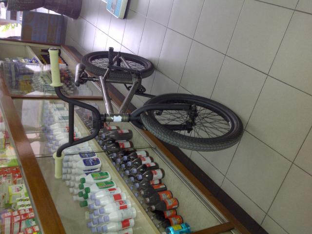 Name:  IMG-20120430-00335.jpg
Views: 1494
Size:  42.2 KB