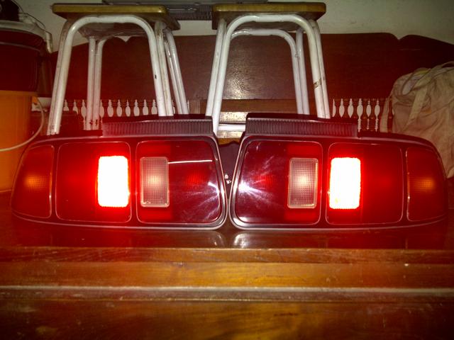 Name:  IMG-20120515-00351.jpg
Views: 1283
Size:  43.5 KB