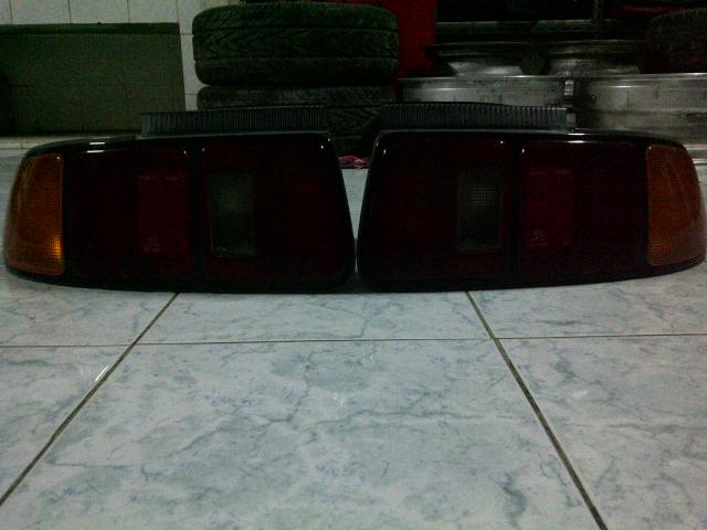 Name:  IMG-20120515-00352.jpg
Views: 1139
Size:  36.2 KB