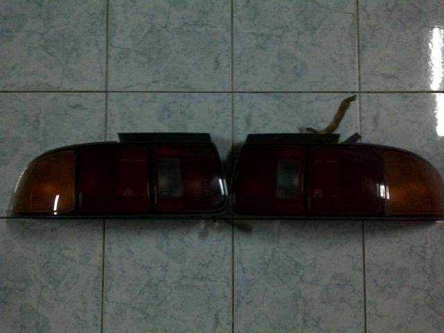 Name:  IMG-20120515-00355.jpg
Views: 1131
Size:  28.7 KB