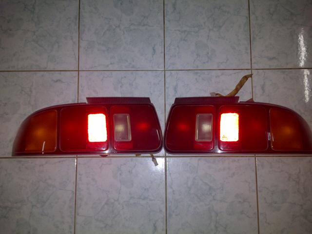 Name:  IMG-20120515-00356.jpg
Views: 1135
Size:  31.8 KB