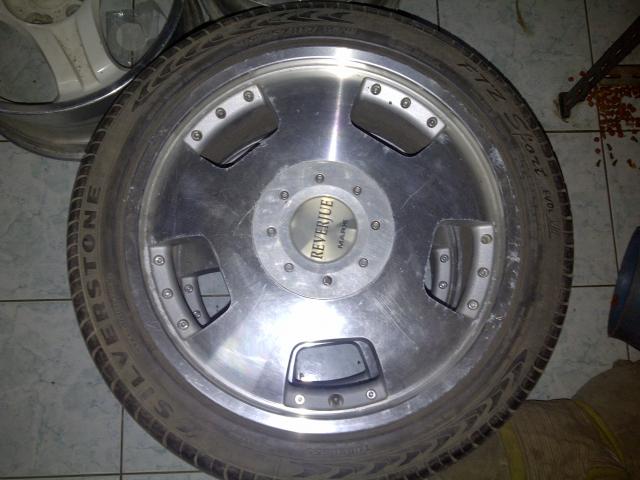 Name:  IMG-20120515-00358.jpg
Views: 1115
Size:  43.2 KB